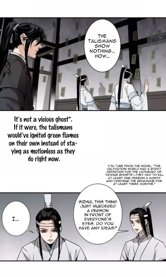 Mo Dao Zu Shi Chapter 9 image 18_optimized